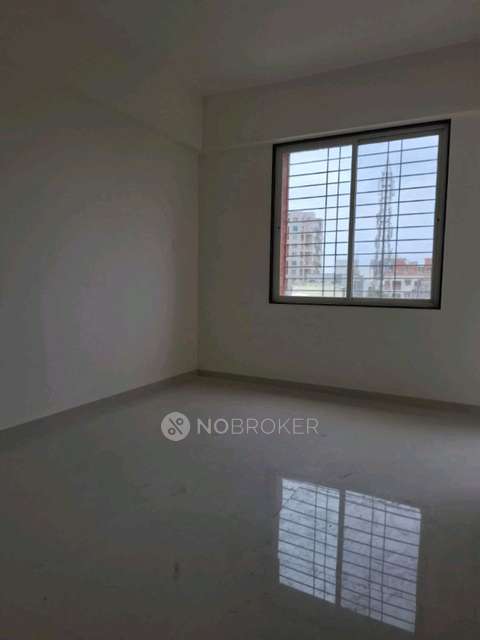 1 BHK Flat In Audumber Residency for Rent In 2158, Kranti Nagar, Pimple Nilakh, Pimpri-chinchwad, Maharashtra 411027, India