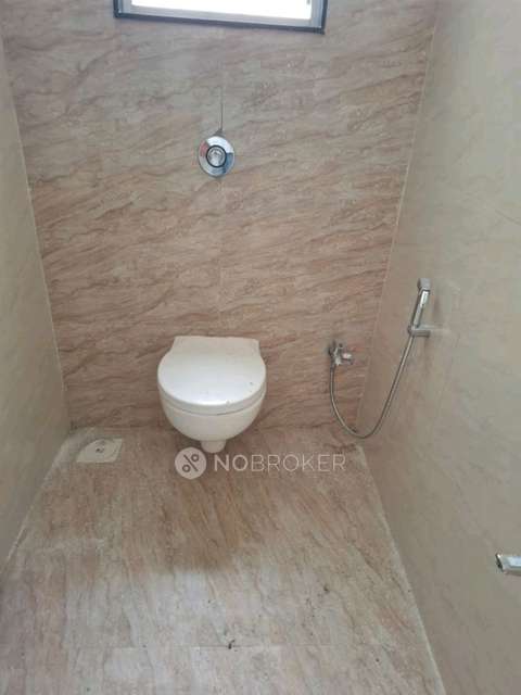 1 BHK Flat In Audumber Residency for Rent In 2158, Kranti Nagar, Pimple Nilakh, Pimpri-chinchwad, Maharashtra 411027, India