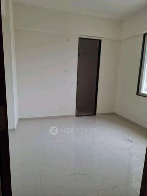 1 BHK Flat In Audumber Residency for Rent In 2158, Kranti Nagar, Pimple Nilakh, Pimpri-chinchwad, Maharashtra 411027, India