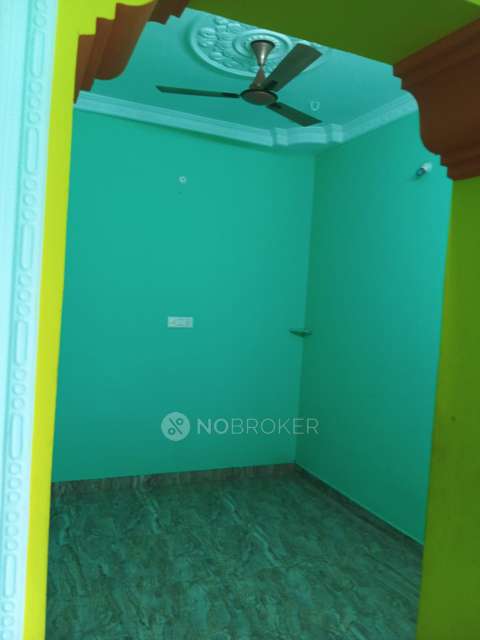 1 BHK House for Rent  In , Thiruninravur, 