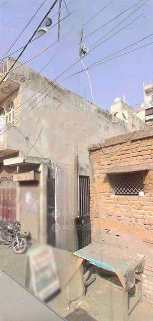 2 BHK House For Sale  In Jaiveer Nan & Chap 50fut