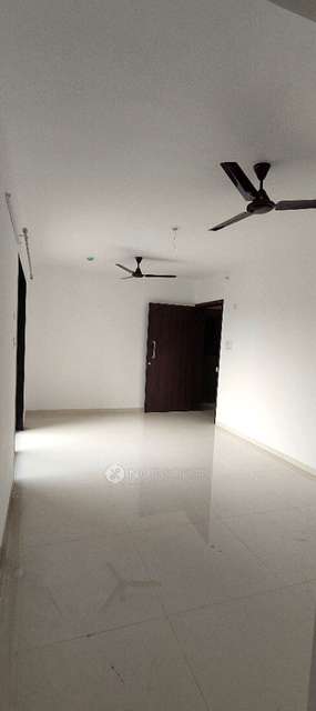 2 BHK Flat In Lagome Homes for Rent  In Deokar Wasti, Wakadkar Wasti, Wakad, Pimpri-chinchwad, Pune, Maharashtra 411057, India