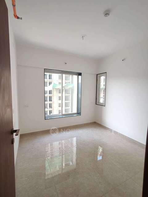 2 BHK Flat In Vj Yashone Eternitee for Rent  In Hinjewadi