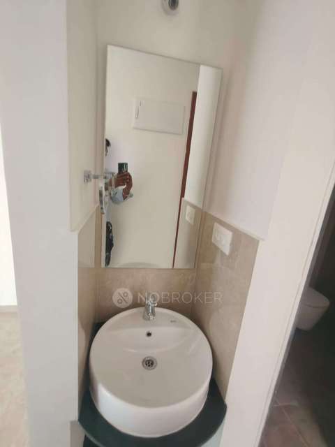 2 BHK Flat In Vj Yashone Eternitee for Rent  In Hinjewadi