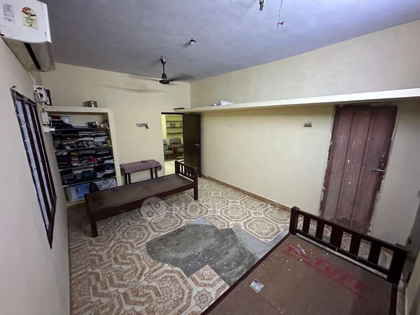 2 BHK Flat In Pammal for Rent  In Pammal
