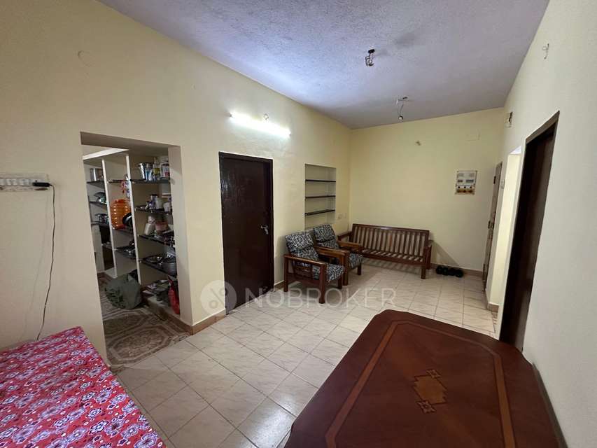 2 BHK Flat In Pammal for Rent  In Pammal