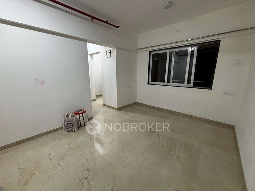 1 BHK Flat In Squarefeet Mahavir Square for Rent  In Mahavir Square