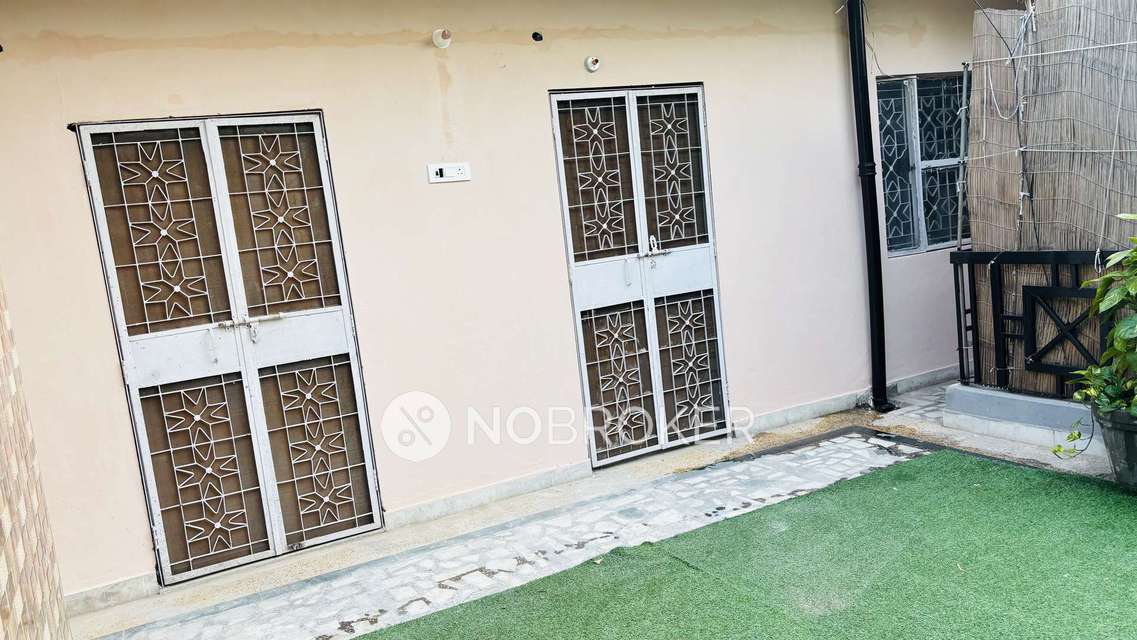 PG for Anyone in Bareja Sons Chemist