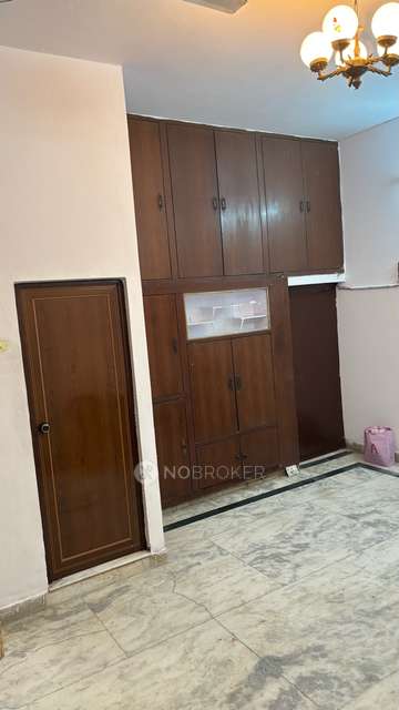 PG for Anyone in Bareja Sons Chemist