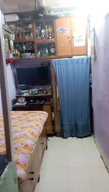 1 RK House for Rent  In Sewri