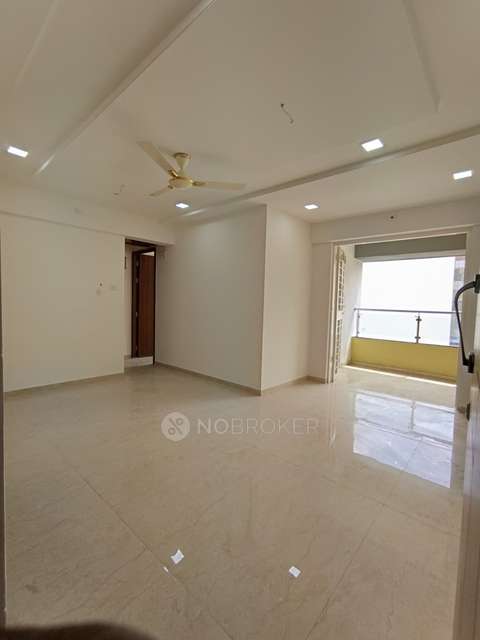 2 BHK Flat In Acorn Park for Rent  In Acorn Park
