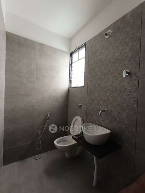 2 BHK Flat In Acorn Park for Rent  In Acorn Park