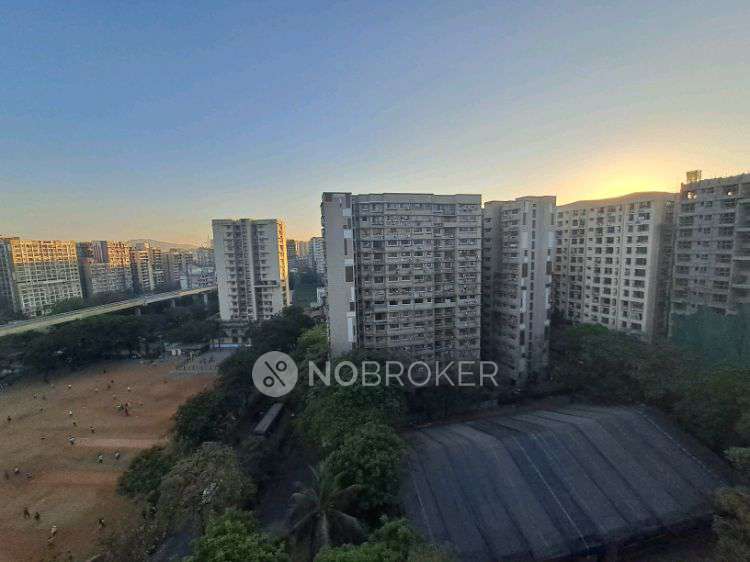 2 BHK Flat In Pragati Revanta for Rent  In Pant Nagar