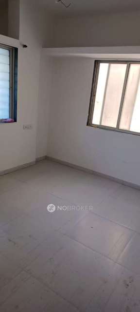 1 RK House for Rent  In Kolhewadi