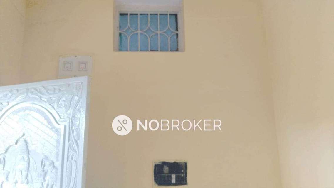 4+ BHK House For Sale  In Deepanjali  Nagar