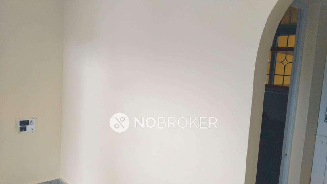 4+ BHK House For Sale  In Deepanjali  Nagar