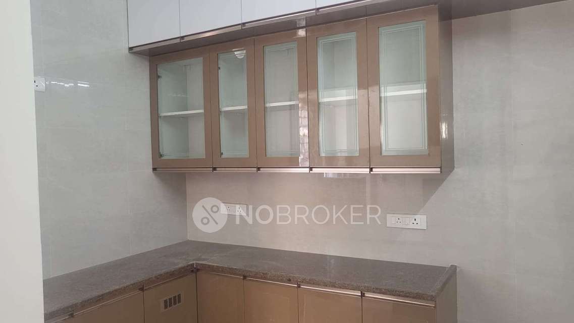 3 BHK Flat In Paari Castle for Rent  In Unnamed Road, Tamil Nadu 603108, India