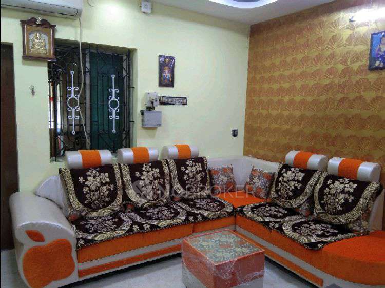 1 BHK House for Rent  In 93, Mambalam High Road