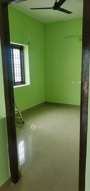 2 BHK House for Rent  In Ameenpur