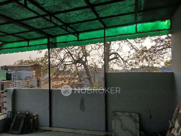 2 BHK House for Rent  In Sector 15