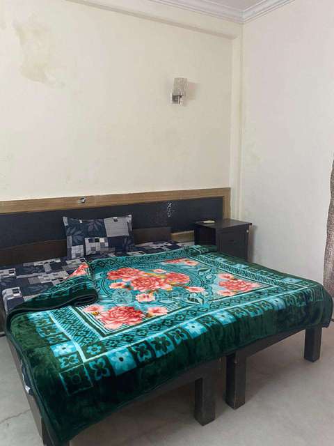 PG for Girls in  Sector 41