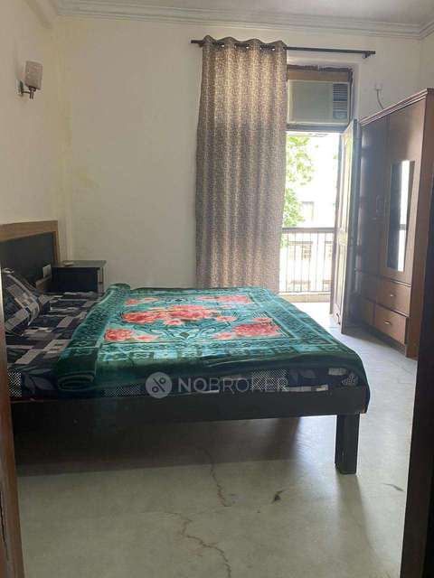 PG for Girls in  Sector 41