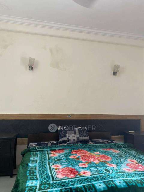 PG for Girls in  Sector 41