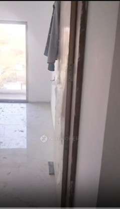 2 BHK Flat In Veer Shivansh, Talegaon Dabhade for Rent  In Talegaon Dabhade