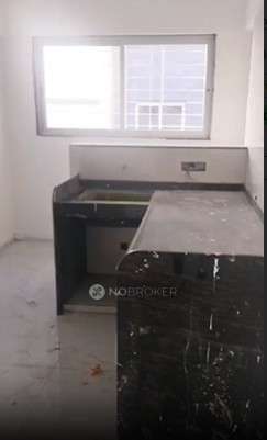 2 BHK Flat In Veer Shivansh, Talegaon Dabhade for Rent  In Talegaon Dabhade