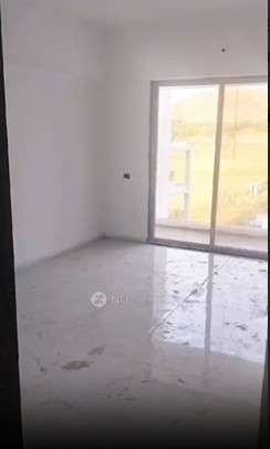 2 BHK Flat In Veer Shivansh, Talegaon Dabhade for Rent  In Talegaon Dabhade