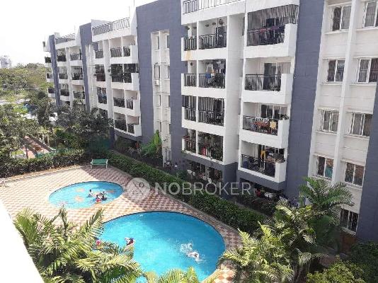 3 BHK Flat In Vijayasri Eldorado For Sale  In Kadugodi