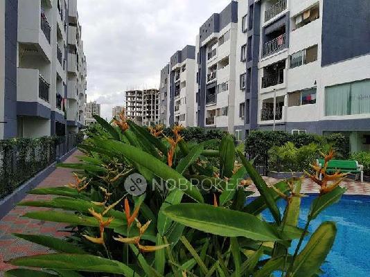 3 BHK Flat In Vijayasri Eldorado For Sale  In Kadugodi