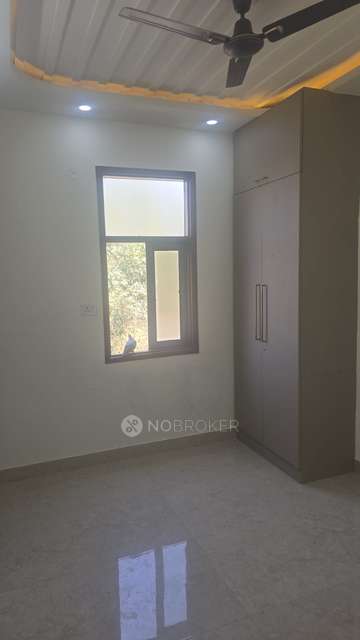 2 BHK Flat In Sb for Rent  In  Uttam Nagar