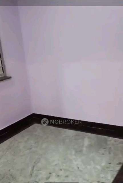 2 BHK Flat In Sri Lr Apoorvam For Sale  In Valasaravakkam
