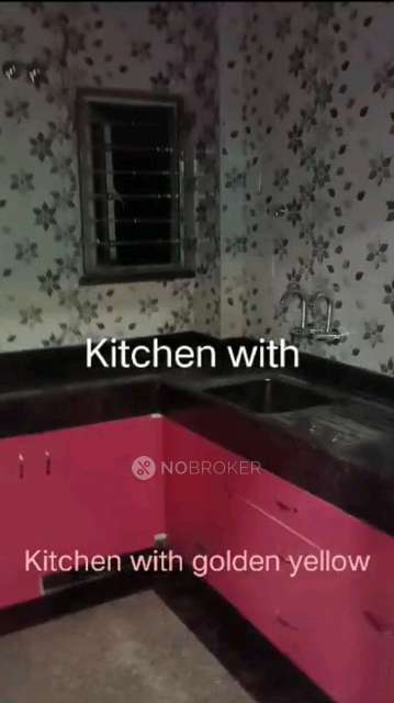 2 BHK Flat In Sri Lr Apoorvam For Sale  In Valasaravakkam