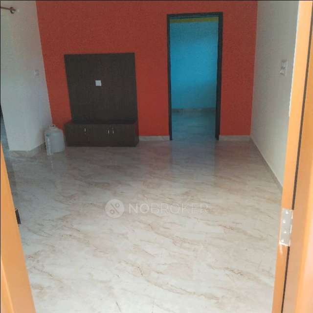 1 BHK House for Rent  In Rajanukunte