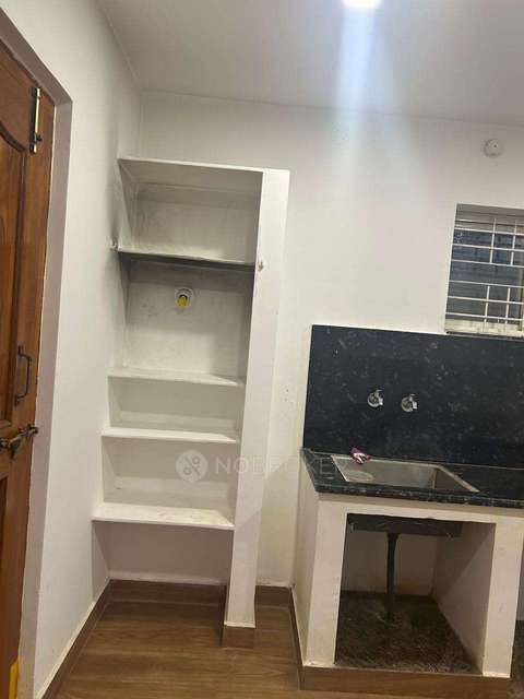 1 BHK House for Rent  In Kistareddypet
