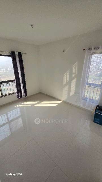 2 BHK Flat In Sensorium for Rent  In Sensorium By Joyville, Shapoorji Pallonji