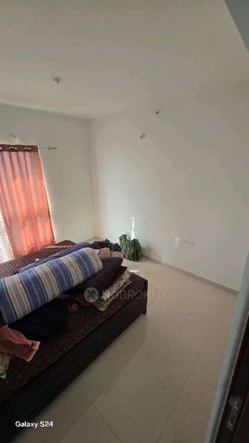 2 BHK Flat In Sensorium for Rent  In Sensorium By Joyville, Shapoorji Pallonji