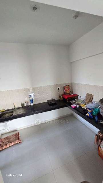 2 BHK Flat In Sensorium for Rent  In Sensorium By Joyville, Shapoorji Pallonji