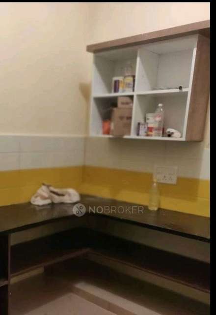 2 BHK House for Rent  In Shadab Hussain So Abdul Kaleem 0, Kanakapura Ramanagaram, Venkatala Village, Chowdeshwari Layout, Venkatala, Kanakapura, Bengaluru, Karnataka 562117, India