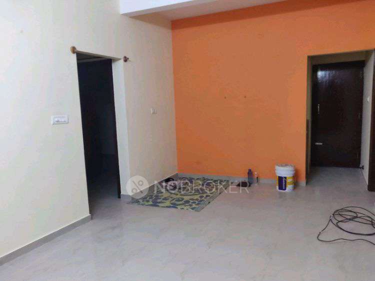 2 BHK House for Rent  In Venkatala