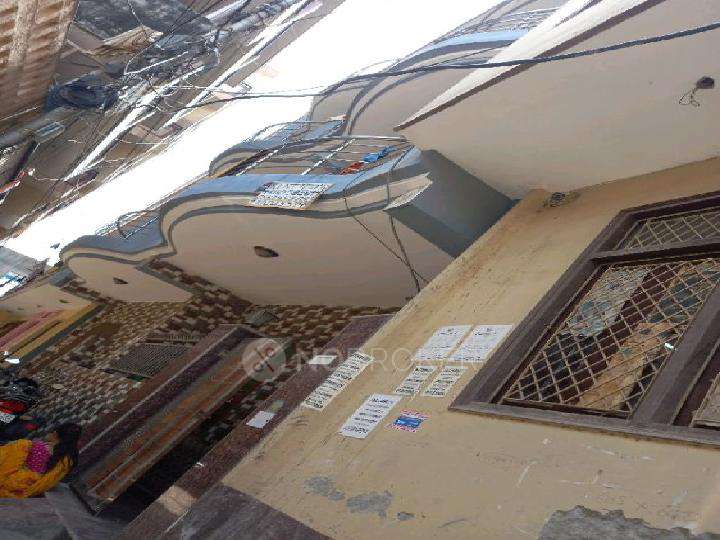 1 BHK Flat For Sale  In Sector 53