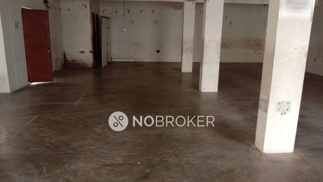 Office Space in Kamakshipalya, Bangalore for sale 