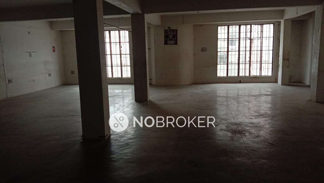 Office Space in Kamakshipalya, Bangalore for sale 