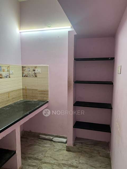 2 BHK Flat In Rk Homes for Rent  In Poonamallee