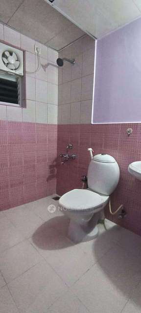 2 BHK Flat In Provident Sunworth City For Sale  In Kengeri