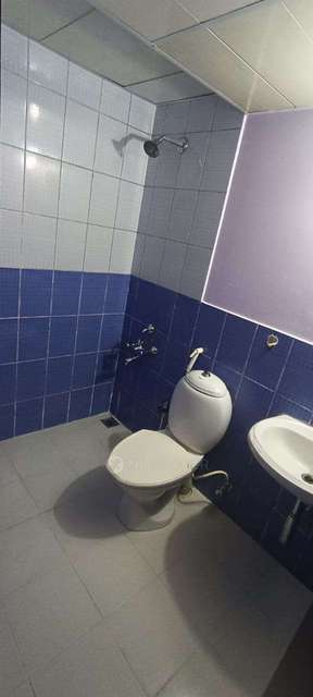 2 BHK Flat In Provident Sunworth City For Sale  In Kengeri