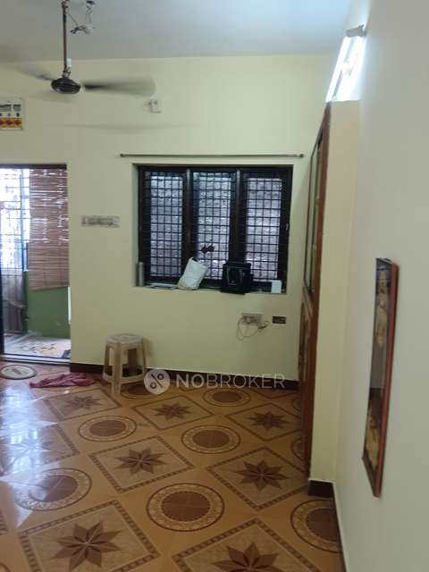 2 BHK Flat For Sale  In Selaiyur