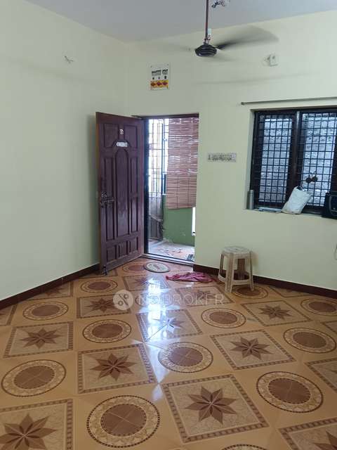 2 BHK Flat For Sale  In Selaiyur